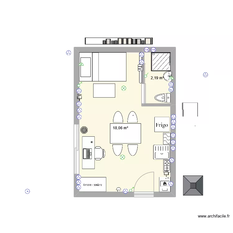 maison minuscule 11 novembre 2025. Plan de maison minuscule 11 novembre 2025. Plan de