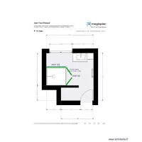 Plan Projet  MR. Pineaud 2