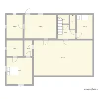 Maison familiale