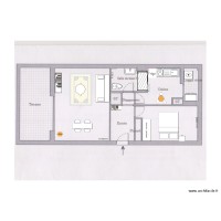 Montcalm R
