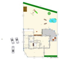 permis