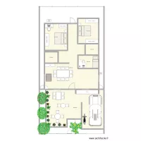 casa peravia5