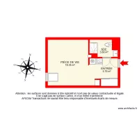 BI 36720 -