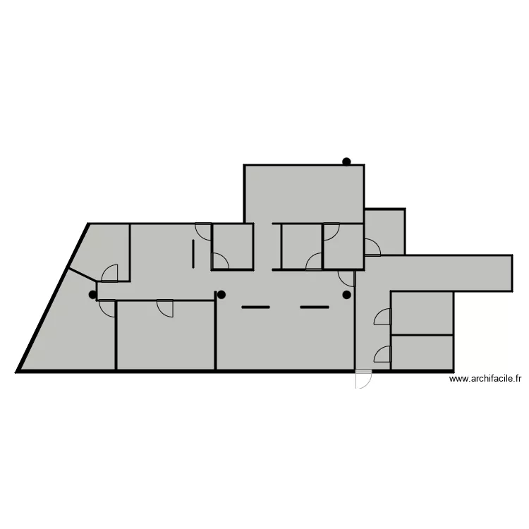 SD3.2. Plan de SD3.2. Plan de