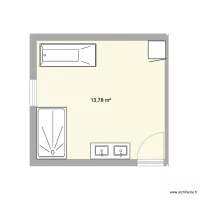 SDB