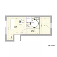 LANNELONGUE Plan Cabinet