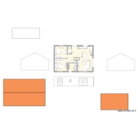 1er projet castellane