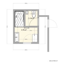 salle de bain 3
