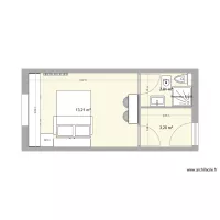 StudioPerigoudrine tvx1