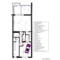 HASAERTS RDC (SELON JULIEN ET DANIEL)