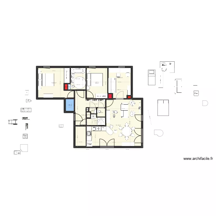 plan final v2. Plan de 