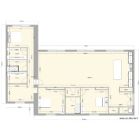 maison reillanne