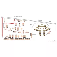 Plan au 04.07