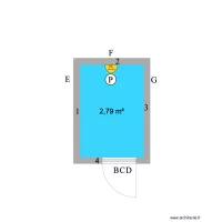 RADIOLOGIE Dr DELABRE