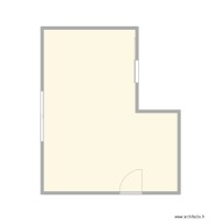 Annexe