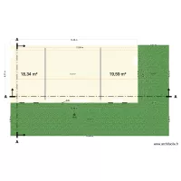 Beguey_Terrain