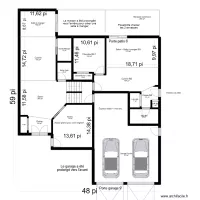 Nouveau-Plan-Modifi&eacute;e
