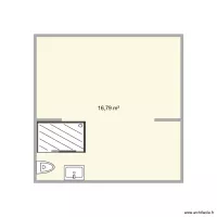 Plan1