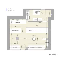 Boutique Aux 1000 et 1 Saveurs