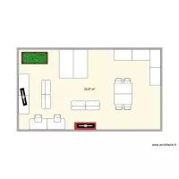Espace Jeunes 2