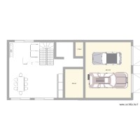 maison nouvelle