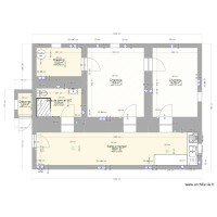 rch maison vilneuve st georges 