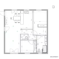 Compère Guilleri 2026 02 28 012 Electricité