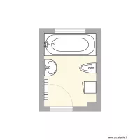 HARMAND SUZANNE ACTUEL