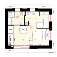 Maison Améliorer Copie 3.2