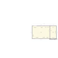 ninin 2 ma&ccedil;on