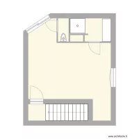 Etage 1