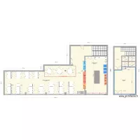 C&ocirc;te d'Ivoire Energies (Sous-&eacute;tuves)