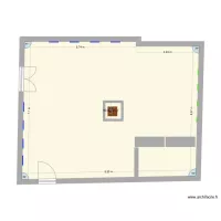 Exposition Photo Liberté