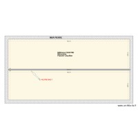 CHANTRE POUTRELLE ISO