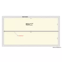 CHANTRE POUTRELLE ISO