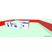 KEJA PLAN