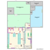 Ré-Utîles_Mat_aprèsMesures_etagere_v4