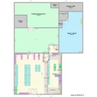 R&eacute;-Ut&icirc;les_Mat_apr&egrave;sMesures_etagere_v4