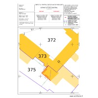DP02 ERAULT