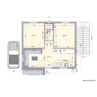 Modele1_A2