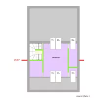 Victor Gilsoul Rez+3 Unif