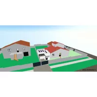 plan 05