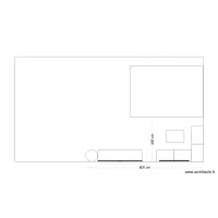 futur terrasse s&eacute;jour officelle 