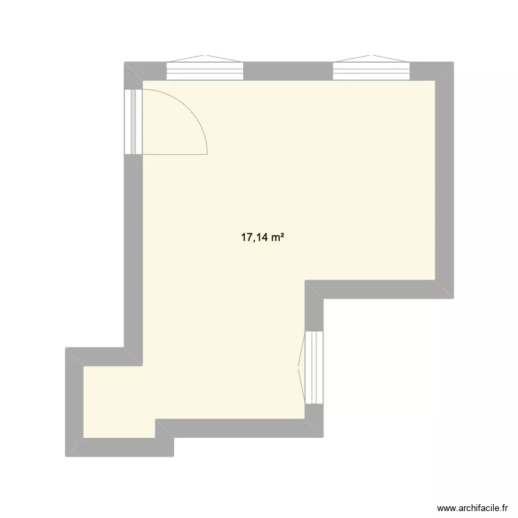 Plan de base Hugo Tassou. Plan de Plan de base Hugo Tassou. Plan de