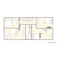 monte carlo premier etage