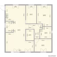 Comp&egrave;re Guilleri nouveau 2