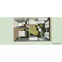 APT RDC MURON 2