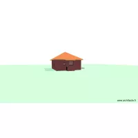 ChaletFrisa
