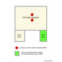 TIBERIL NIMES TOITURE