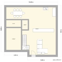ATRIA 125